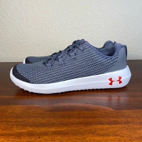 Under Amour BPS Ripple - Picture 3 of 7